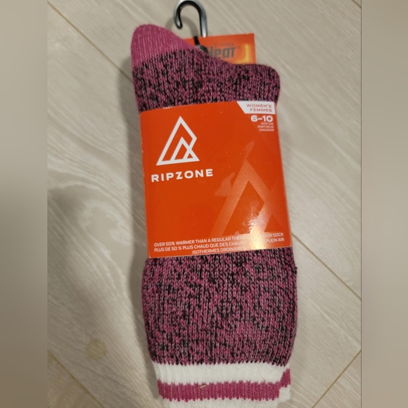 Gift basket set all bnwt - Picture 7 of 11